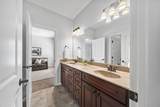 7134 Wilton Chase Street - Photo 45