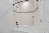 7134 Wilton Chase Street - Photo 46
