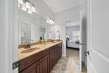 7134 Wilton Chase Street - Photo 47