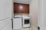 7134 Wilton Chase Street - Photo 48