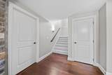 7134 Wilton Chase Street - Photo 49
