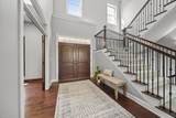 7134 Wilton Chase Street - Photo 5