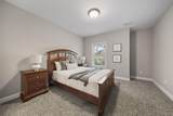 7134 Wilton Chase Street - Photo 50