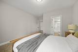 7134 Wilton Chase Street - Photo 51