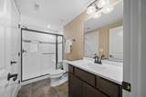 7134 Wilton Chase Street - Photo 52