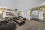 7134 Wilton Chase Street - Photo 53