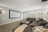 7134 Wilton Chase Street - Photo 54