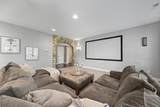 7134 Wilton Chase Street - Photo 55