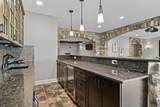 7134 Wilton Chase Street - Photo 59