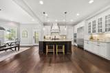 7134 Wilton Chase Street - Photo 6
