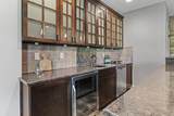 7134 Wilton Chase Street - Photo 60