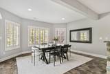 7134 Wilton Chase Street - Photo 61