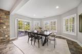 7134 Wilton Chase Street - Photo 62