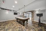 7134 Wilton Chase Street - Photo 63
