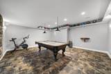 7134 Wilton Chase Street - Photo 64