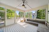 7134 Wilton Chase Street - Photo 65