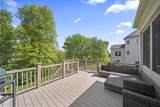 7134 Wilton Chase Street - Photo 66