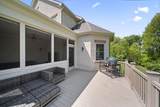 7134 Wilton Chase Street - Photo 67