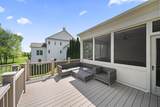 7134 Wilton Chase Street - Photo 68