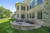 7134 Wilton Chase Street - Photo 69