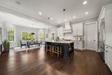 7134 Wilton Chase Street - Photo 7