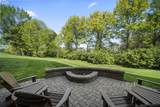 7134 Wilton Chase Street - Photo 70