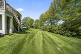 7134 Wilton Chase Street - Photo 71