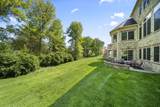 7134 Wilton Chase Street - Photo 72