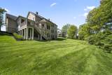 7134 Wilton Chase Street - Photo 73