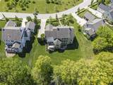 7134 Wilton Chase Street - Photo 75