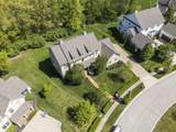 7134 Wilton Chase Street - Photo 77