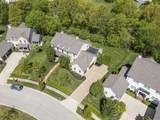 7134 Wilton Chase Street - Photo 78