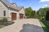 7134 Wilton Chase Street - Photo 79