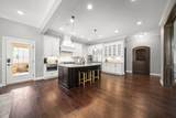 7134 Wilton Chase Street - Photo 8