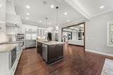 7134 Wilton Chase Street - Photo 9