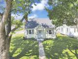 701 Harding Avenue - Photo 1