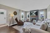 701 Harding Avenue - Photo 10