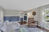 701 Harding Avenue - Photo 11