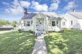 701 Harding Avenue - Photo 2