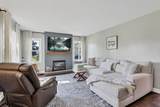 701 Harding Avenue - Photo 3
