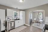 701 Harding Avenue - Photo 4