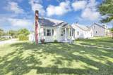 701 Harding Avenue - Photo 6