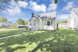 701 Harding Avenue - Photo 7