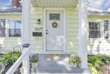 701 Harding Avenue - Photo 8