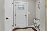 701 Harding Avenue - Photo 9