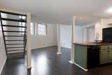 444-311 Front Street - Photo 10