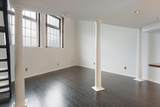 444-311 Front Street - Photo 11