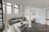 444-311 Front Street - Photo 12