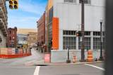 444-311 Front Street - Photo 2