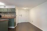 444-311 Front Street - Photo 3